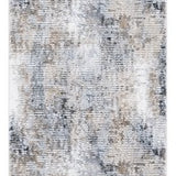 safavieh clearance slate 700 sla702g grey rug