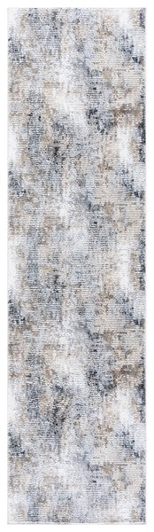 safavieh clearance slate 700 sla702g grey rug