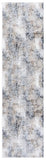 safavieh clearance slate 700 sla702g grey rug