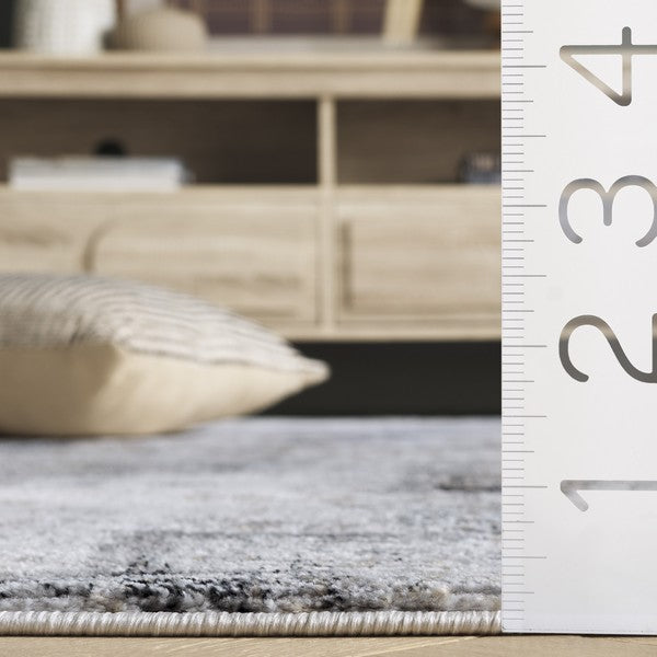 safavieh clearance slate 700 sla702g grey rug