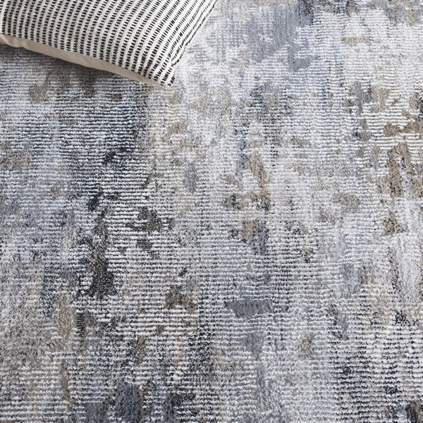 safavieh clearance slate 700 sla702g grey rug