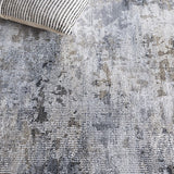 safavieh clearance slate 700 sla702g grey rug