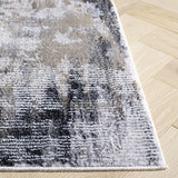safavieh clearance slate 700 sla702g grey rug