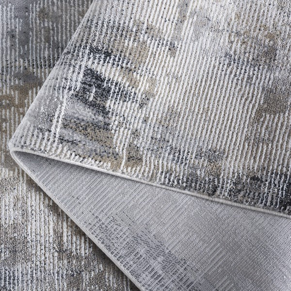 safavieh clearance slate 700 sla702g grey rug