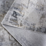 safavieh clearance slate 700 sla702g grey rug