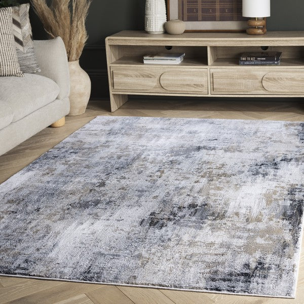 safavieh clearance slate 700 sla702g grey rug