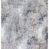 safavieh clearance slate 700 sla702g grey rug