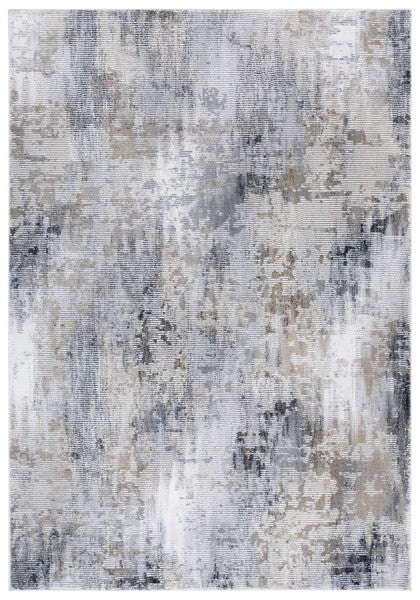 safavieh clearance slate 700 sla702g grey rug