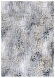 safavieh clearance slate 700 sla702g grey rug