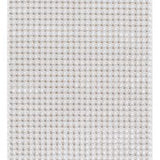 safavieh clearance slate 700 sla704b beige rug