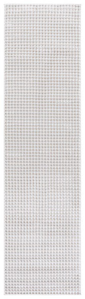 safavieh clearance slate 700 sla704b beige rug