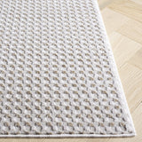 safavieh clearance slate 700 sla704b beige rug