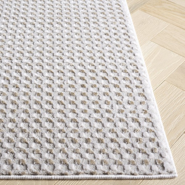 safavieh clearance slate 700 sla704b beige rug