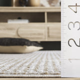 safavieh clearance slate 700 sla704b beige rug
