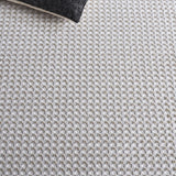 safavieh clearance slate 700 sla704b beige rug