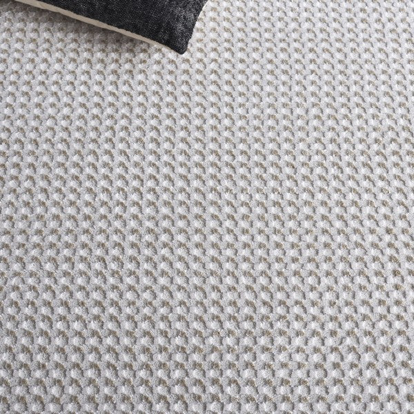 safavieh clearance slate 700 sla704b beige rug