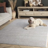 safavieh clearance slate 700 sla704b beige rug