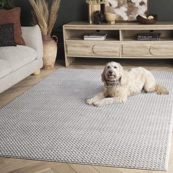 safavieh clearance slate 700 sla704b beige rug