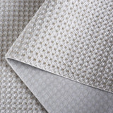 safavieh clearance slate 700 sla704b beige rug