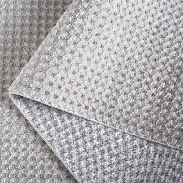 safavieh clearance slate 700 sla704b beige rug