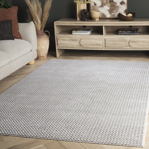 safavieh clearance slate 700 sla704b beige rug