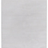 safavieh clearance slate 700 sla704b beige rug