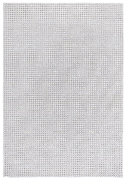 safavieh clearance slate 700 sla704b beige rug