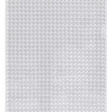 safavieh clearance slate 700 sla704f grey rug
