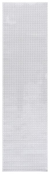 safavieh clearance slate 700 sla704f grey rug