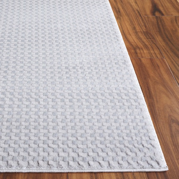 safavieh clearance slate 700 sla704f grey rug