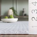safavieh clearance slate 700 sla704f grey rug
