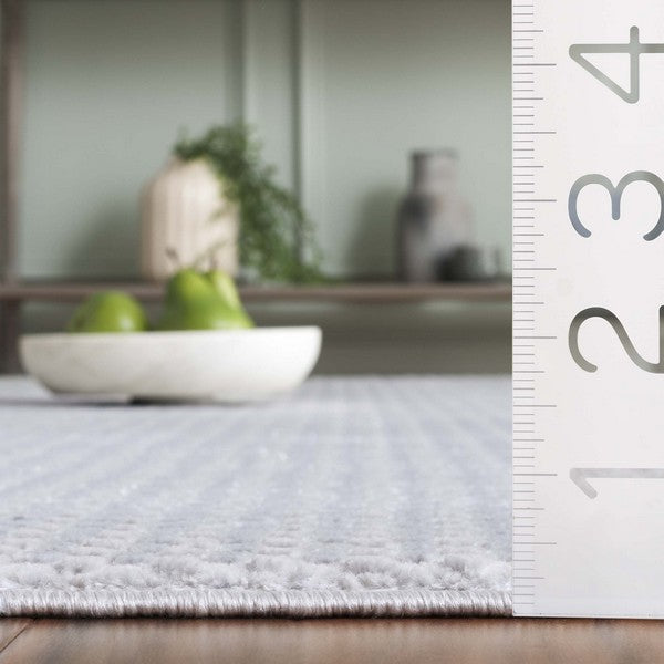 safavieh clearance slate 700 sla704f grey rug