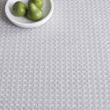 safavieh clearance slate 700 sla704f grey rug