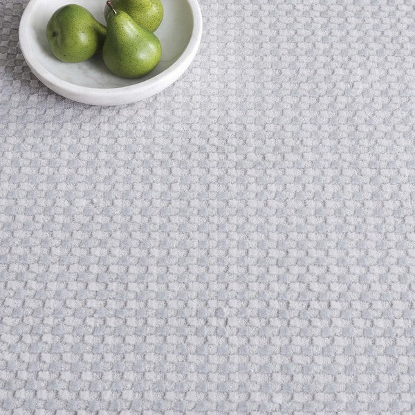 safavieh clearance slate 700 sla704f grey rug