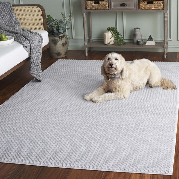 safavieh clearance slate 700 sla704f grey rug