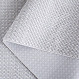safavieh clearance slate 700 sla704f grey rug