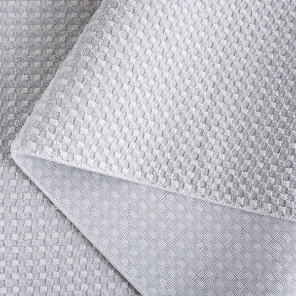 safavieh clearance slate 700 sla704f grey rug