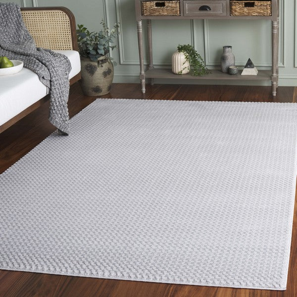 safavieh clearance slate 700 sla704f grey rug