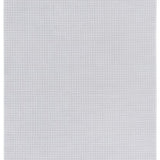 safavieh clearance slate 700 sla704f grey rug