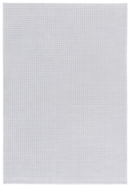 safavieh clearance slate 700 sla704f grey rug