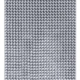 safavieh clearance slate 700 sla704g grey rug