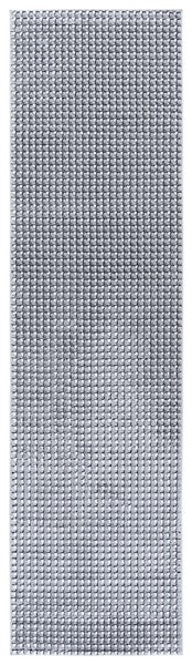 safavieh clearance slate 700 sla704g grey rug