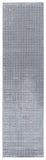safavieh clearance slate 700 sla704g grey rug