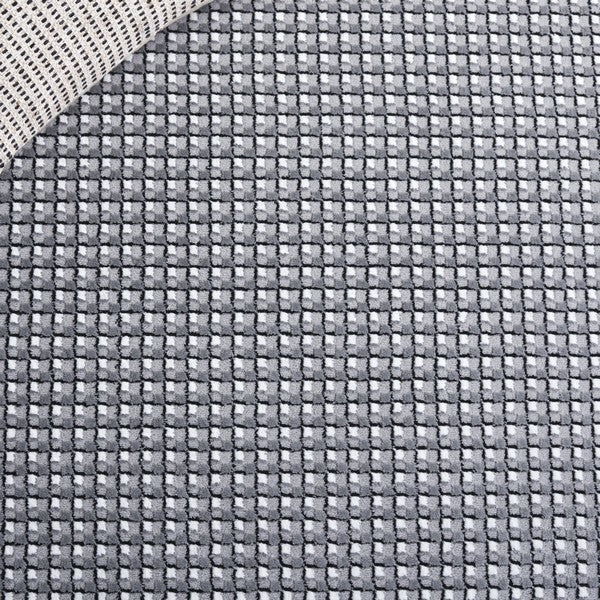 safavieh clearance slate 700 sla704g grey rug