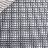 safavieh clearance slate 700 sla704g grey rug
