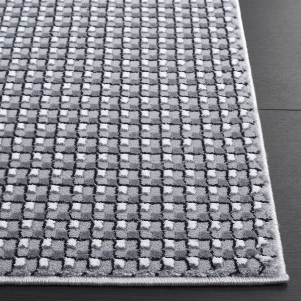 safavieh clearance slate 700 sla704g grey rug
