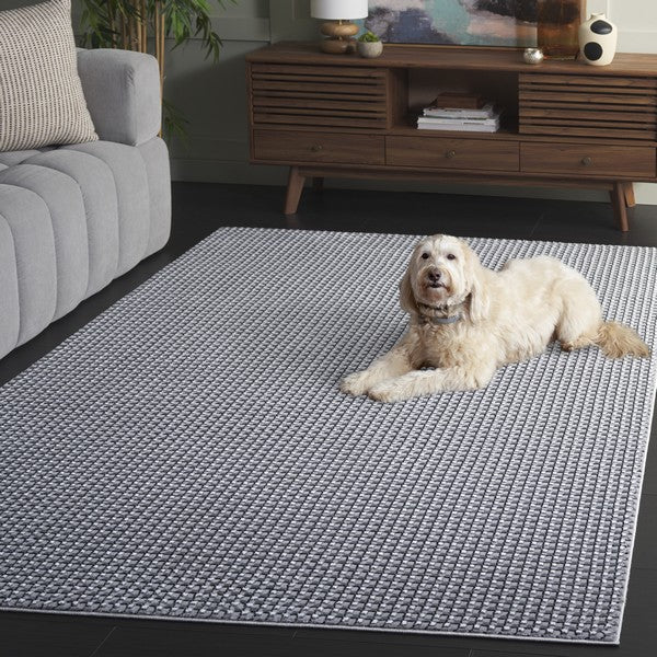 safavieh clearance slate 700 sla704g grey rug