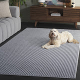 safavieh clearance slate 700 sla704g grey rug