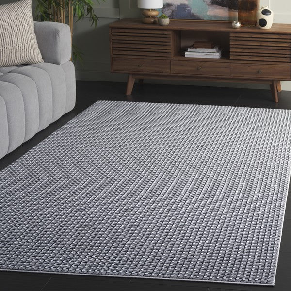 safavieh clearance slate 700 sla704g grey rug