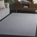safavieh clearance slate 700 sla704g grey rug